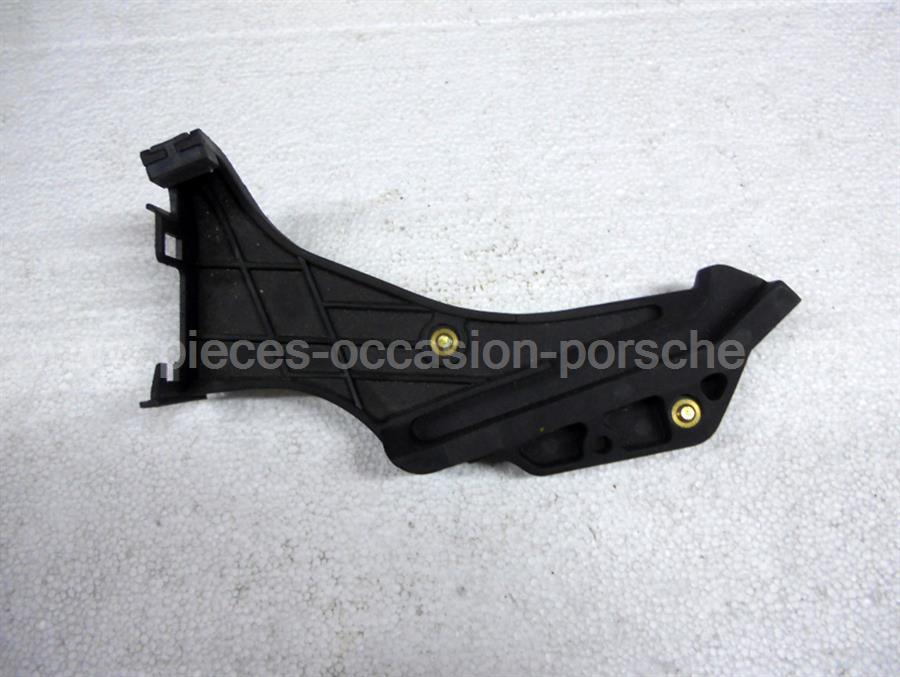 Element de fixation G Porsche 993 - NEUF